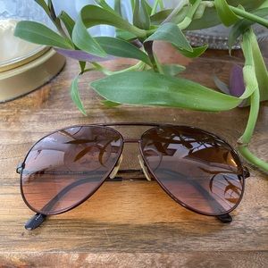 Serengeti Drivers Sunglasses